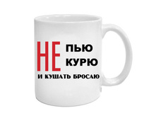0be6f4cc5c67470e29ac364d85289486.jpg