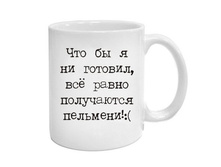 9e7224897c5c2d1e2e5b52d74c434492.jpg