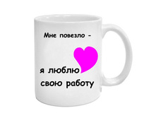 68eecbd04a2c8817cc634d2abbcafa8a.jpg