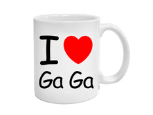 76a92ac8af300f94a7dd7e96c2958d75.jpg