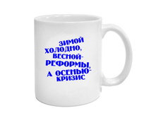 79c9e2ea6693167f43d9279c605bda58.jpg