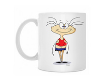 400z400_front_22_0_0_0_187d4c703f9f1290708f7fd3c7f2075e.png
