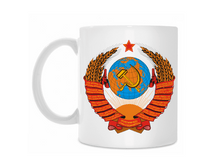 400z400_front_22_0_0_0_16797e3a3ab54f4efc7f5ffa2c03e942.png