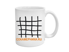 1436b73c79fe941705ea20b7b43d4fc0.jpg