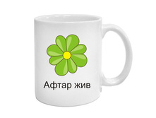 1693e9c34efba7655cb7f10f3c9af1b3.jpg