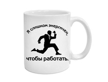 34524830bc93ac59c25b9c350065b1de.jpg