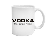 18707320776dd38b0042d010e52904d0.jpg