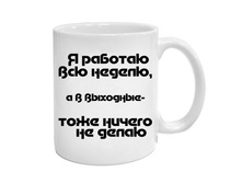 a78f256585117026bf55093b5cb64ba0.jpg