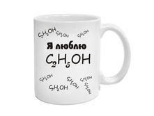 af080c295a228be8676c2a2e43ef90f7.jpg