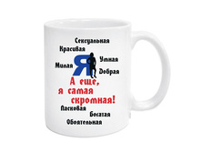 beed09a779e0fdfe230dbe52a42aa9c2.jpg