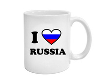 c99bda91b721c80ff257b81e3ed76e8f.jpg