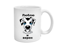 d1b985b2ed00c60107a05be47e0d93b8.jpg
