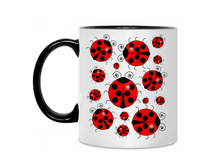 480z480_front_0_0_0_0_92c76786a19d8d001f33f5e50e3c2f3e.png