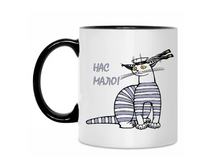 480z480_front_0_0_0_0_d6a6d1e12d2874c86ec7d3d4f8e7cdc2.png