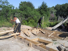 20110723 7767-1.JPG