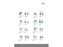 ������� - ��������� ������� �������.page11.jpg