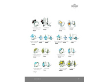 ������� - ��������� ������� �������.page31.jpg