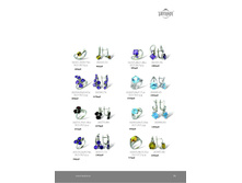 ������� - ��������� ������� �������.page27.jpg