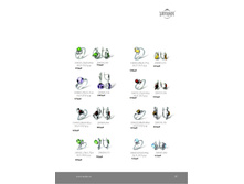 ������� - ��������� ������� �������.page39.jpg