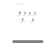 ������� - ��������� ������� �������.page44.jpg