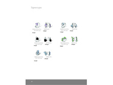 ������� - ��������� ������� �������.page40.jpg