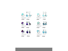������� - ��������� ������� �������.page4.jpg