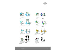 ������� - ��������� ������� �������.page19.jpg