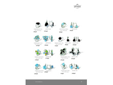 ������� - ��������� ������� �������.page29.jpg