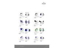 ������� - ��������� ������� �������.page23 - �����.jpg