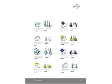 ������� - ��������� ������� �������.page33 - �����.jpg