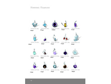 ������� - ��������� ������� �������.page42.jpg