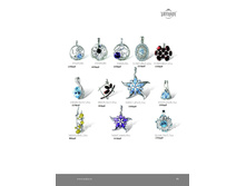 ������� - ��������� ������� �������.page47.jpg