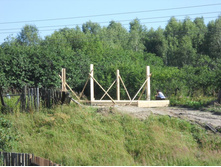 20110724 7778.JPG