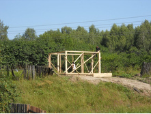 20110724 7782.JPG