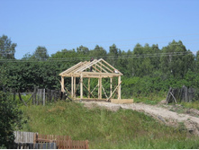 20110724 7789.JPG