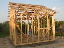 20110725 7853.JPG