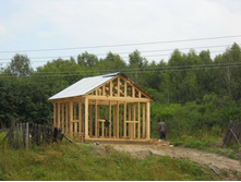 20110727 7884.JPG