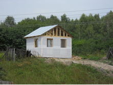 20110727 7905.JPG