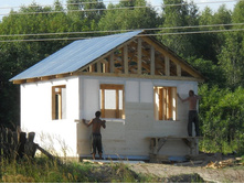 20110727 7920.JPG