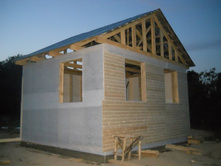 20110727 7935.JPG