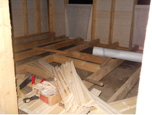 20110727 7936.JPG