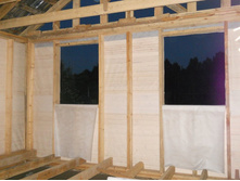 20110727 7938.JPG
