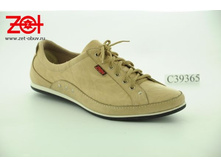 ����: 750���