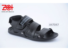 ����: 550���
