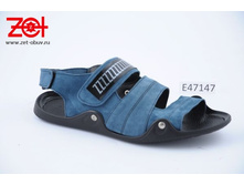 ����: 550���