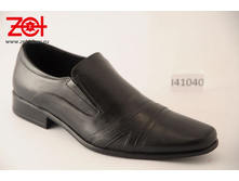 ����: 650 ���
