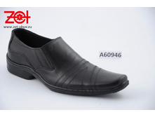 ����: 650���
