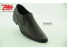 ����: 650���