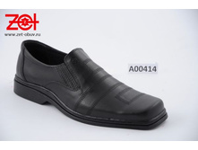 ����: 650���