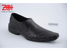 ����: 650���